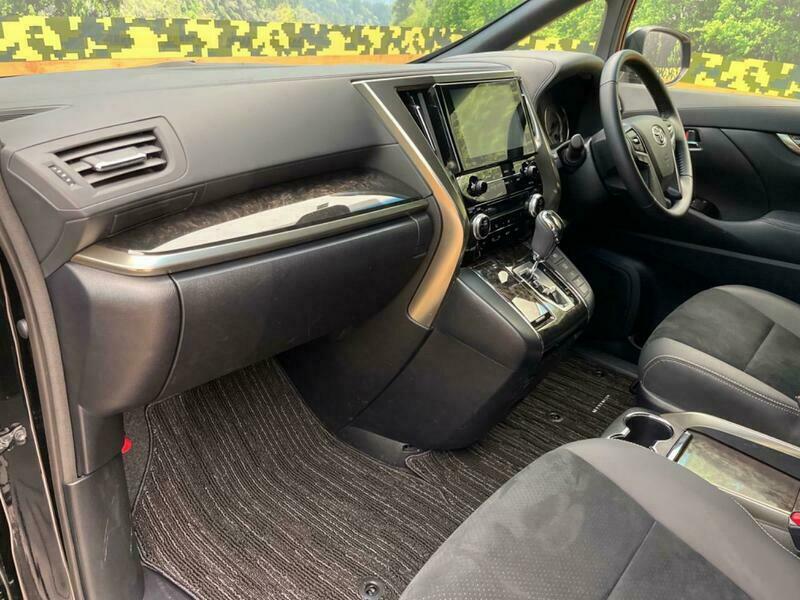 ALPHARD-44