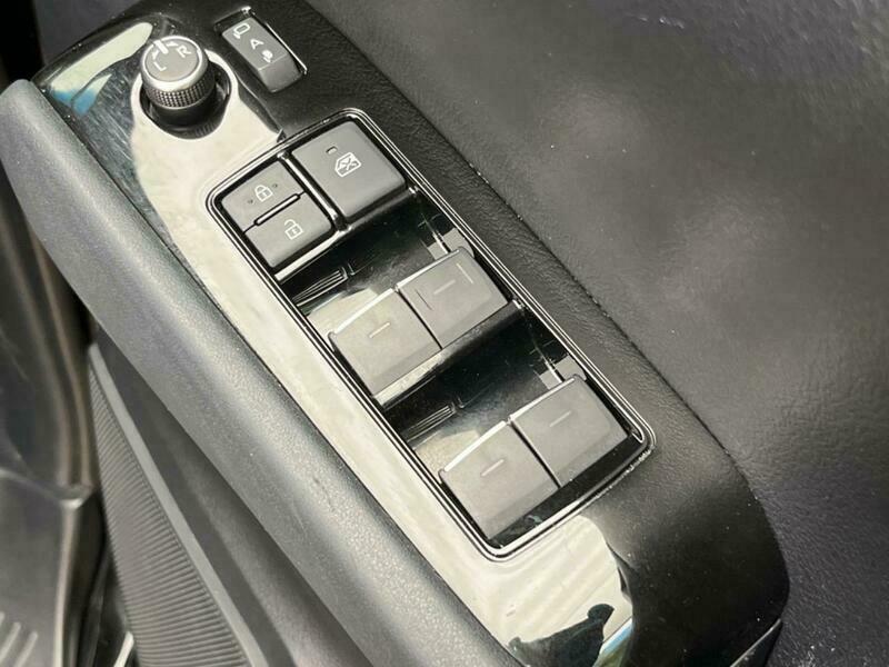 ALPHARD-53