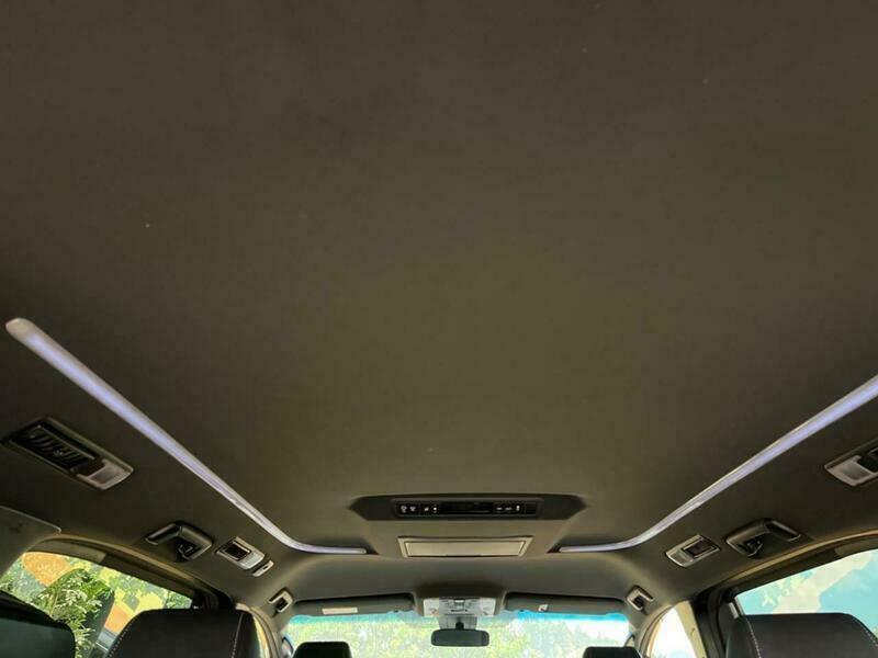 ALPHARD-19