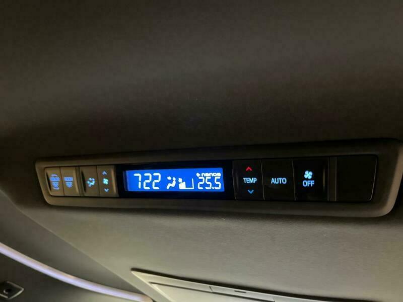 ALPHARD-45