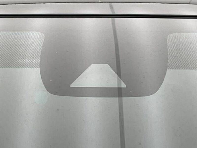 COROLLA TOURING