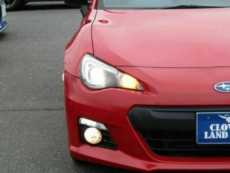 BRZ