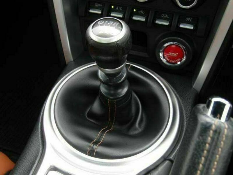 BRZ