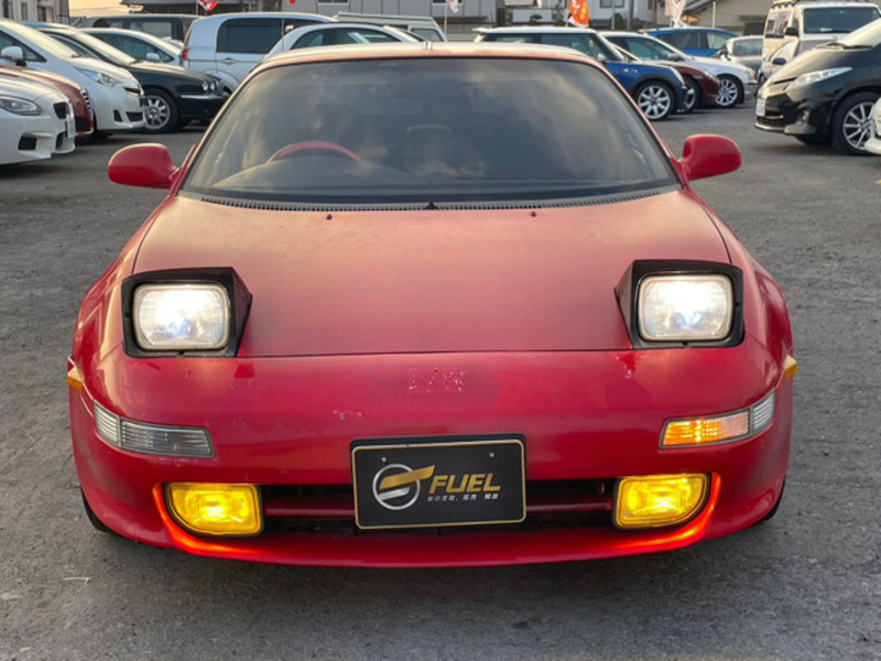 MR2