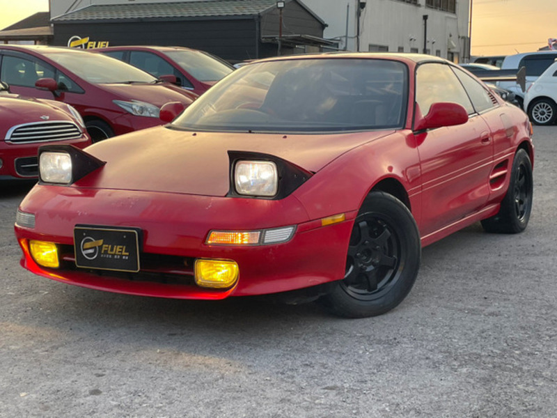 MR2