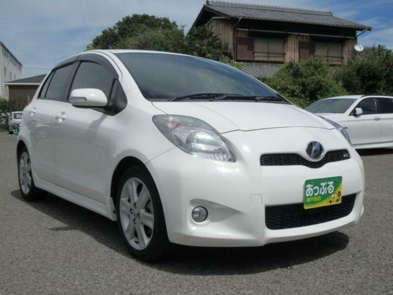 VITZ