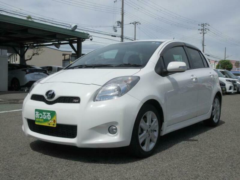 VITZ