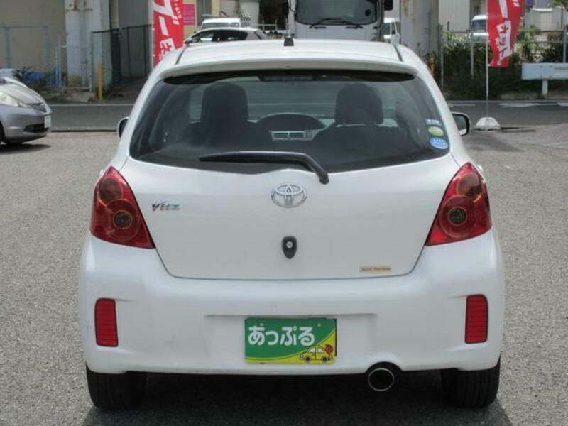 VITZ