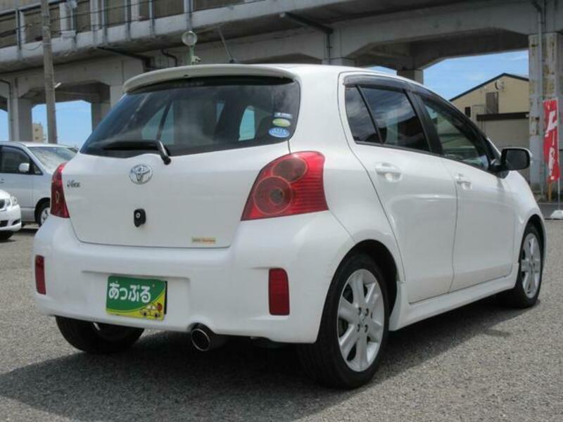 VITZ