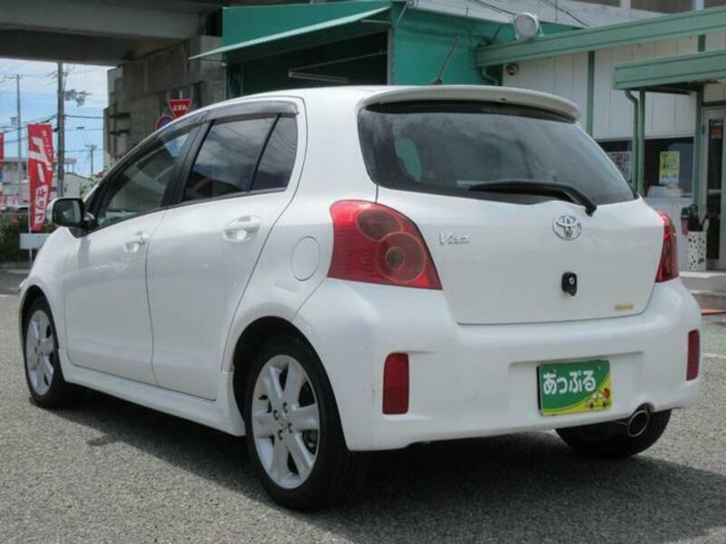 VITZ