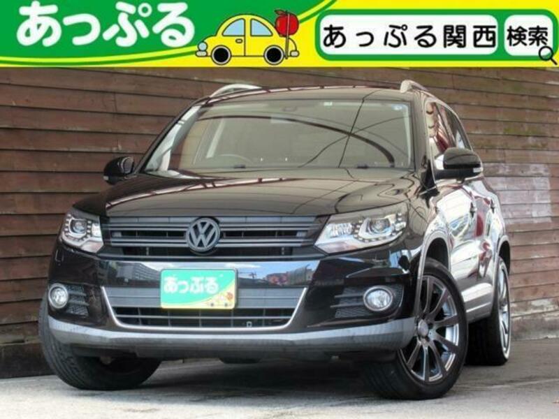 TIGUAN-0