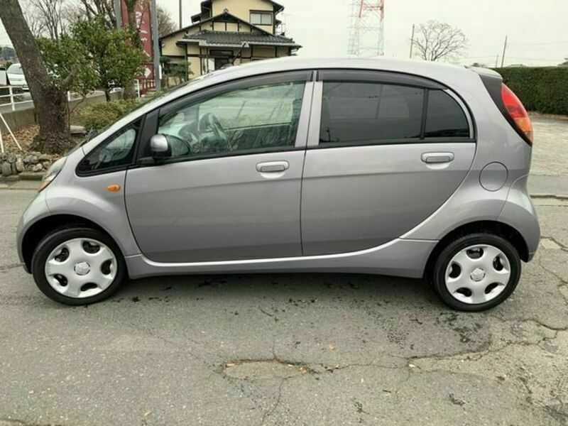 I