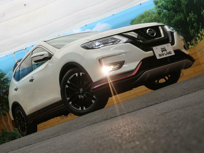 SBI Motor Japan : Japanese Used Cars for Sale.