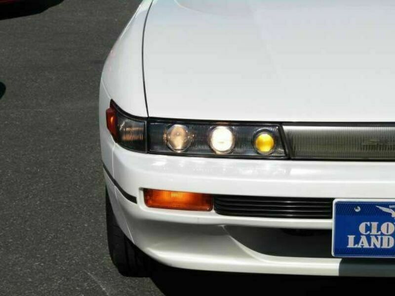 SILVIA-3