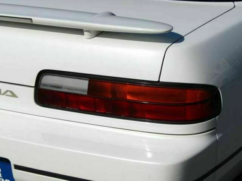 SILVIA-4