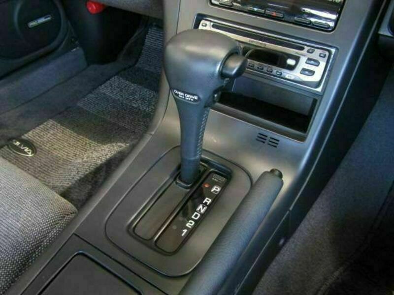 SILVIA-12