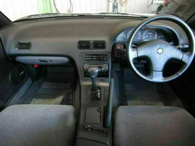 SILVIA-16