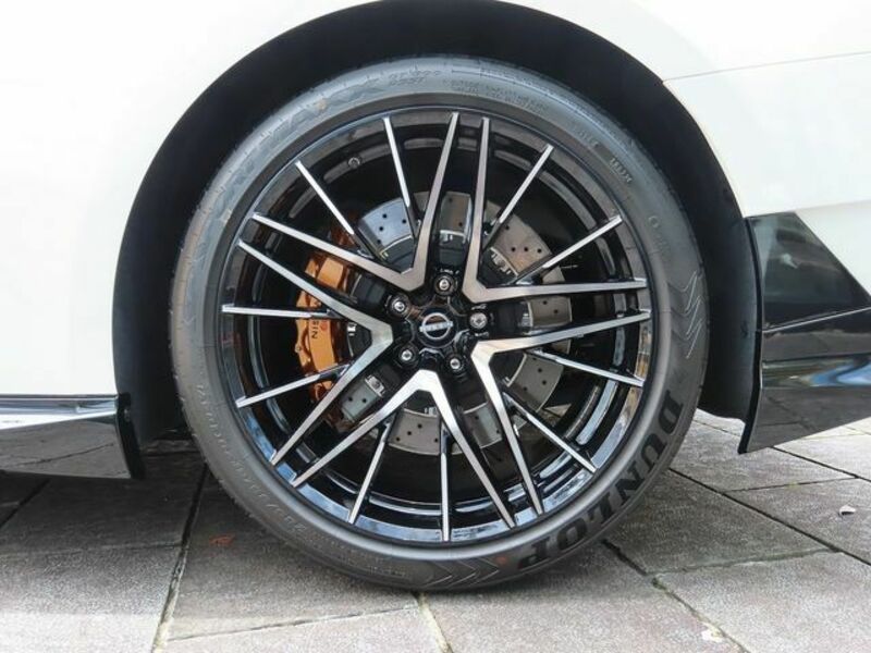 GT-R