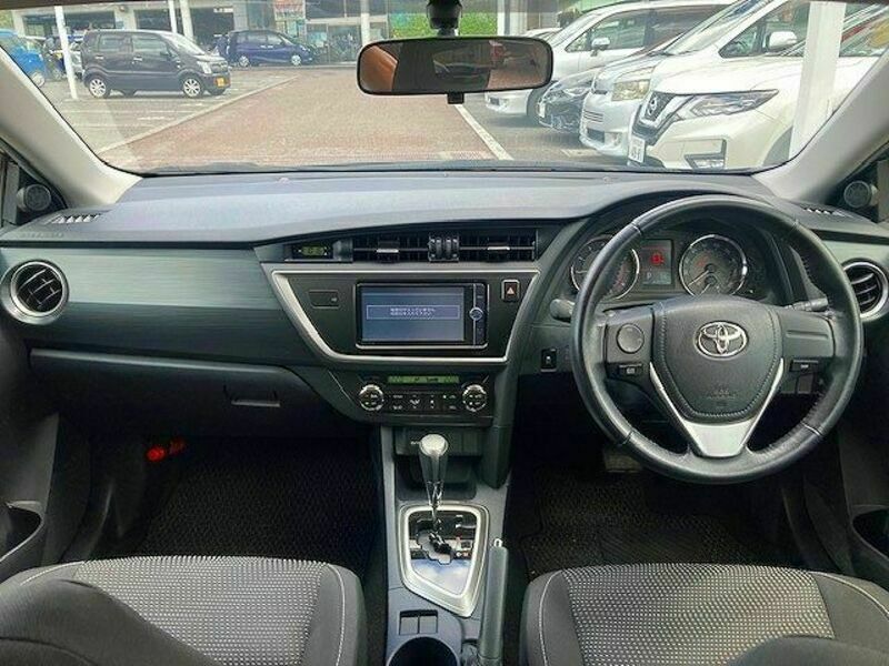 AURIS