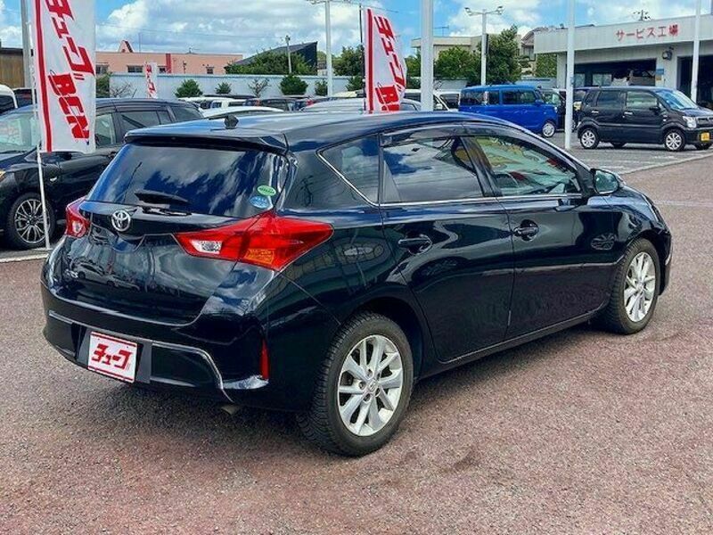 AURIS