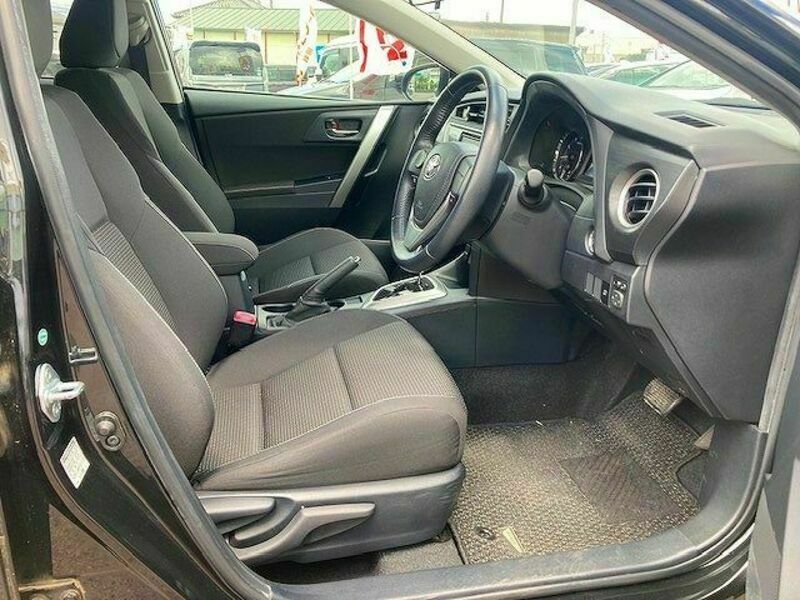 AURIS