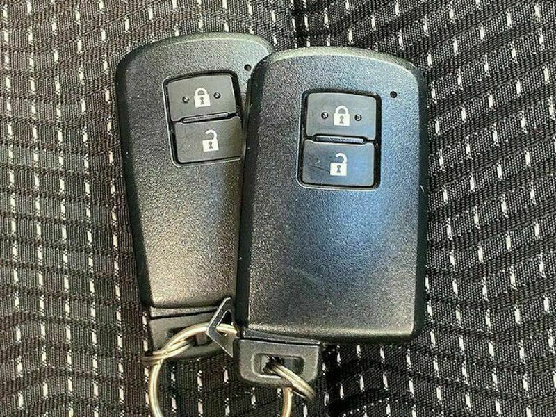 AURIS
