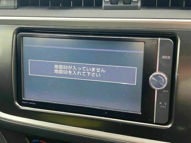 AURIS