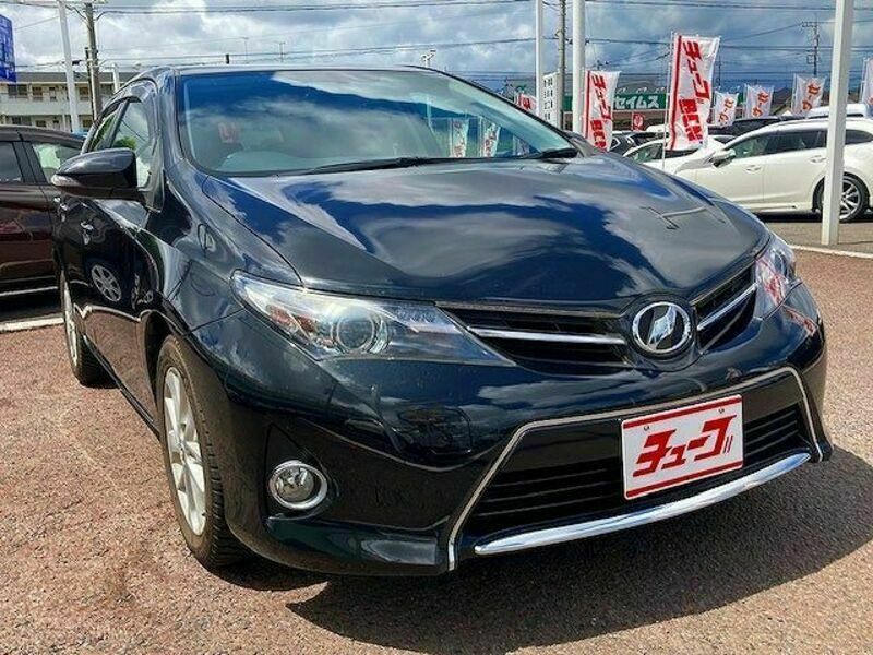 AURIS