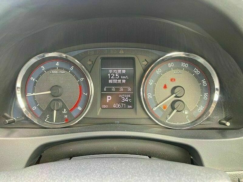AURIS