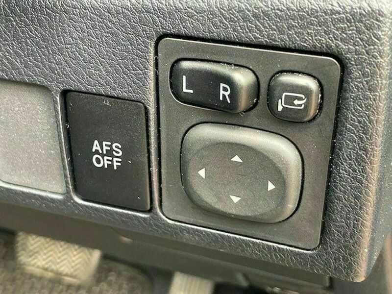 AURIS