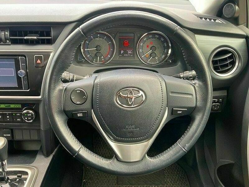 AURIS