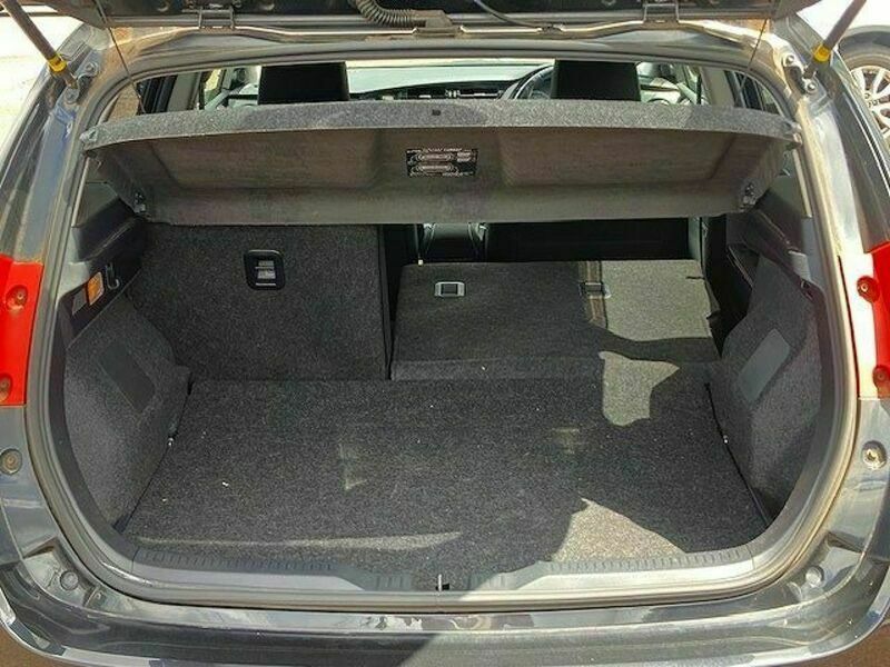 AURIS