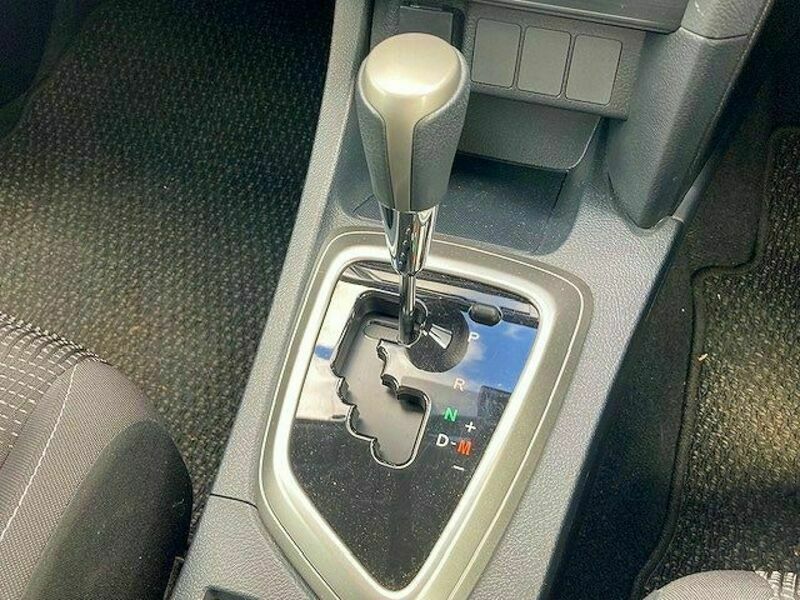 AURIS