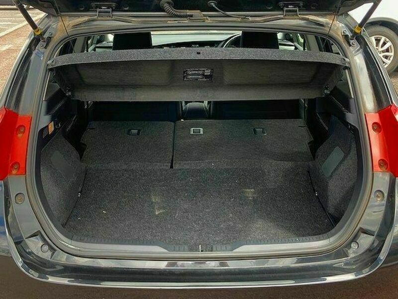 AURIS
