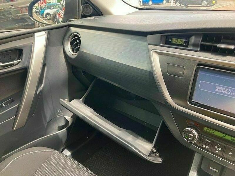 AURIS