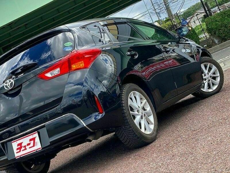 AURIS