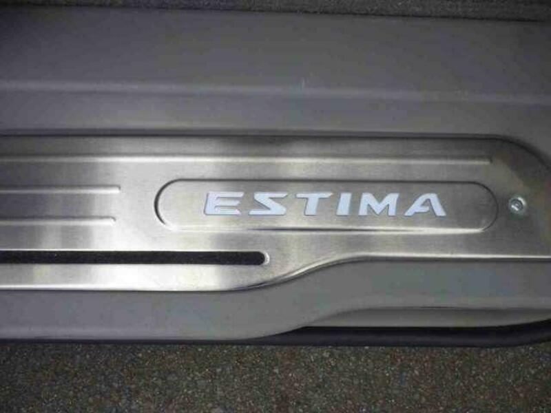 ESTIMA-15