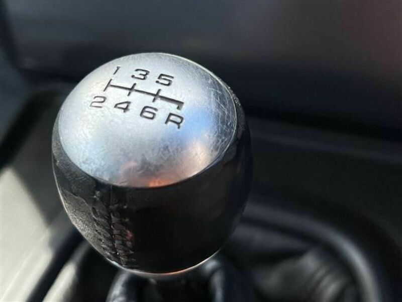 S2000