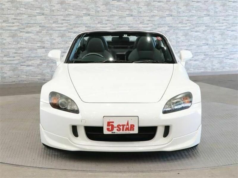 S2000