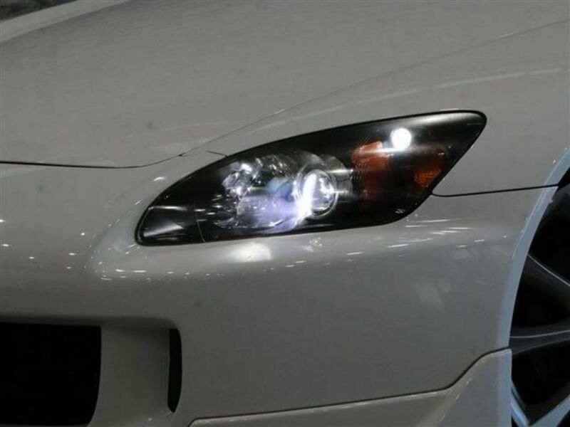 S2000