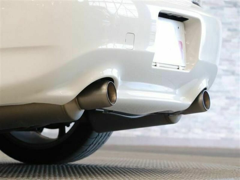 S2000