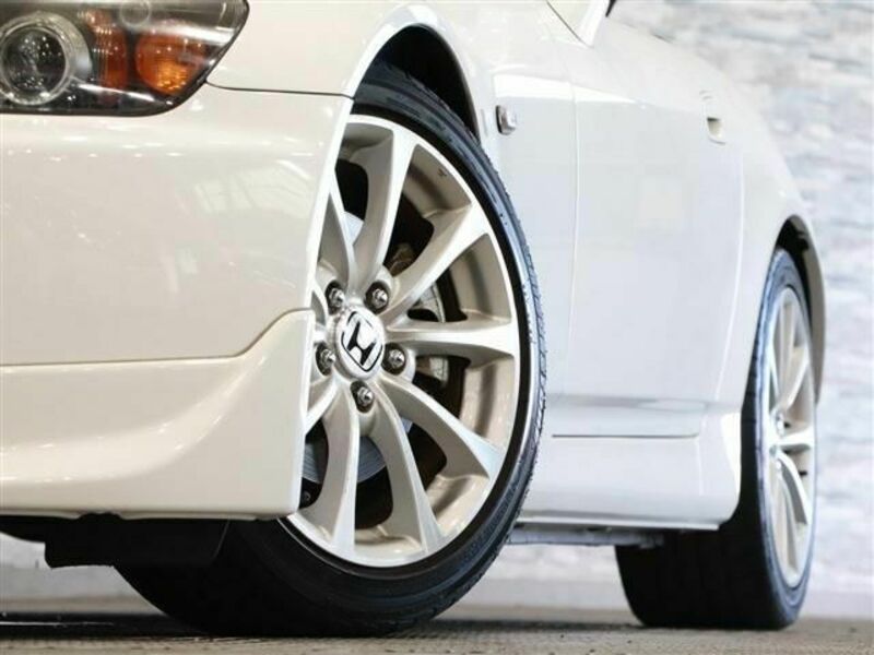 S2000