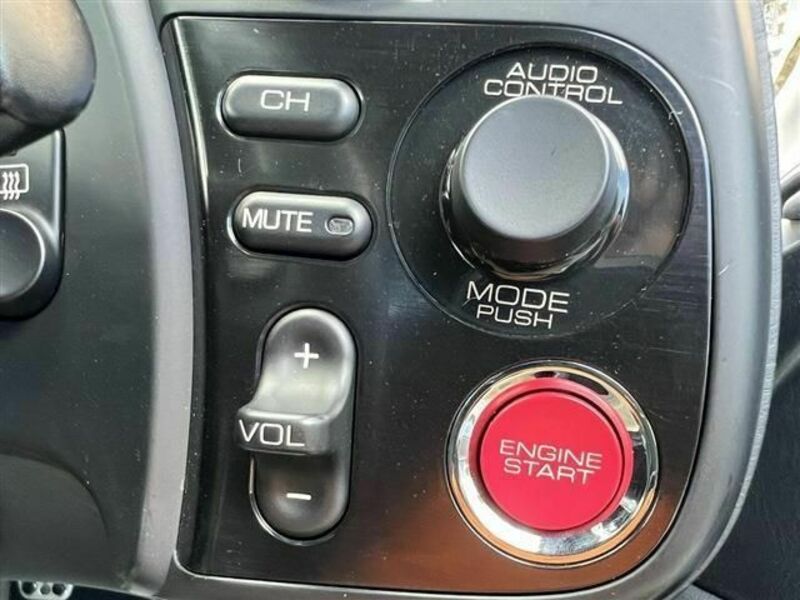 S2000