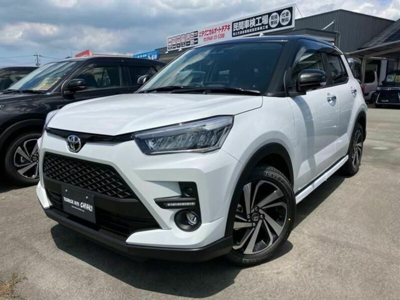 used-2023-toyota-raize-a201a-sbi-motor-japan