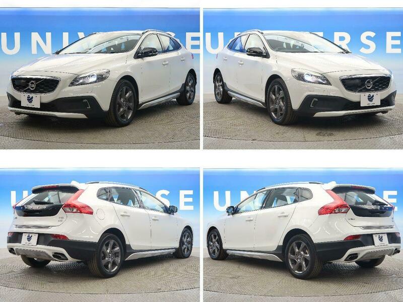 V40-11