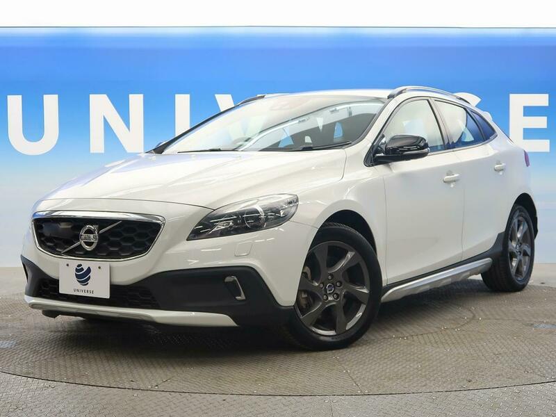 V40-47