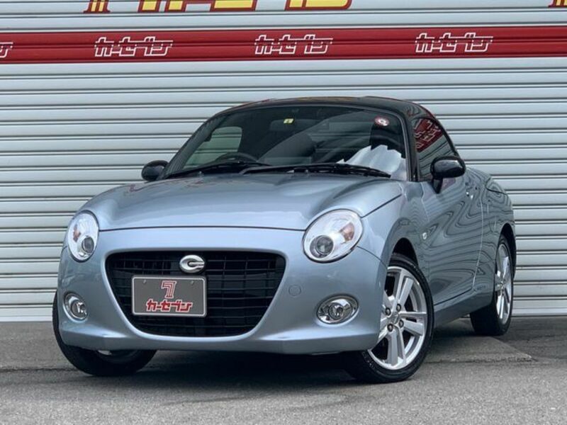 COPEN-0