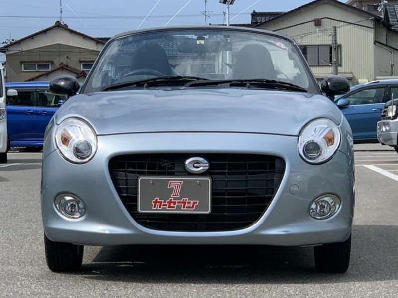 COPEN