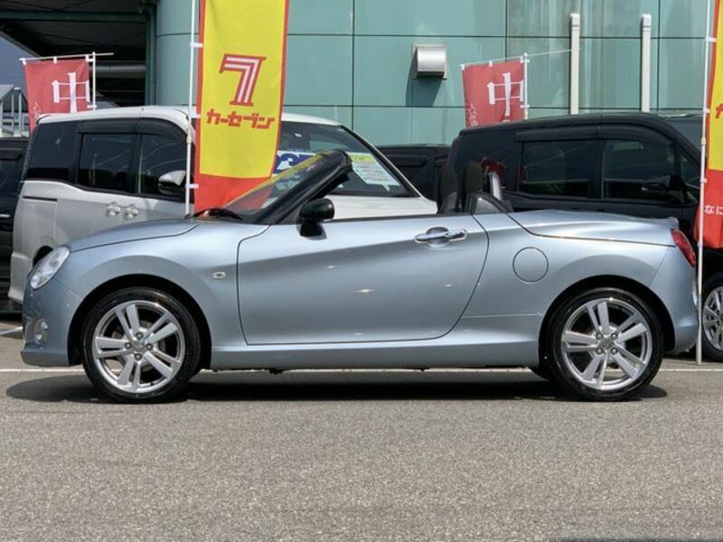 COPEN