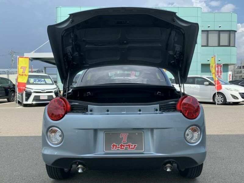 COPEN